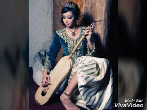 اغنية جزائرية يا الدزيرية  