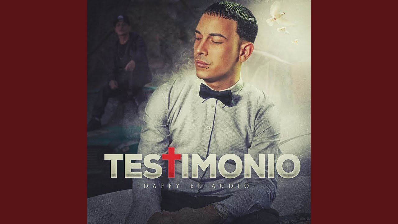 Todo Lo Puedo En Cristo