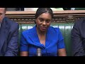 Starmer's Warm Send-Off Across The Commons At His Final PMQs