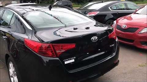 2013 Acura ILX adding a proximity key via smart pro