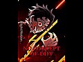 [強さ比べ]7日間プロ無料になりました！#鬼滅の刃#強さ比べ#shorts