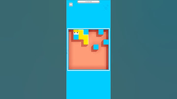 Longcat Level 69 Fancade #gaming #shorts #sort