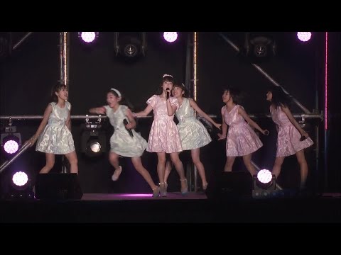 カントリー・ガールズ 『大きな愛でもてなして / 愛おしくってごめんね』 2017.3.26