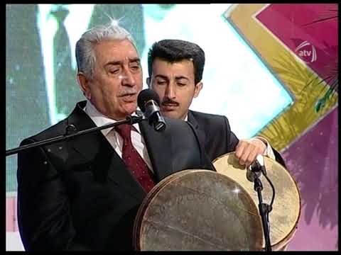 Arif Babayev - Nə üçün bəs (Ulduz oldun)