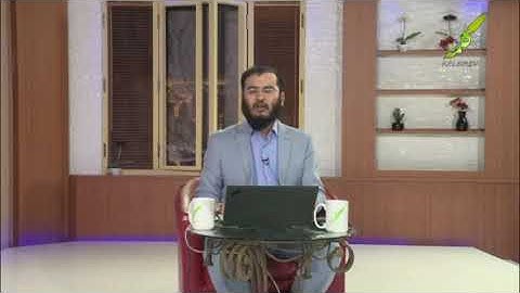 پیام مهم آیه 31 سوره توبه