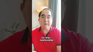 Discover The Power Of Qimen Dunjia