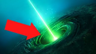 Scientist's Terrifying New Discovery At Mariana Trench