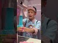 モンブラン🫶 #リアルピース #ててみちゃん