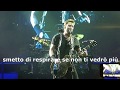 Far Away - Nickelback - Traduzione ITA (HQ - HD)