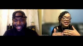 Download Lagu Aromatic candid interview with Nikki G - Transition as a Producer, ups /downs in the Soca industry. Download Lagu Aromatic candid interview with Nikki G - Transition as a Producer, ups /downs in the Soca industry.