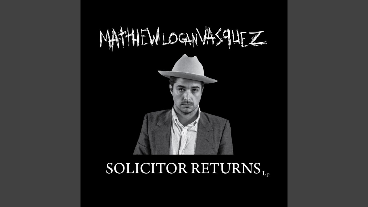 Watch Maria on YouTube Watch Maria on YouTube