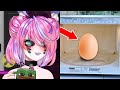 Emikukis REACCIONA "25 Cosas que no sabías en 5 minutos  [169]"