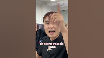 Cường lực iPhone kính iphone khung tự dán tự lấy bụi