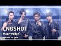 음중풀캠 LNGSHOT 롱샷 Moonwalkin FullCam 쇼 음악중심 MBC260117 음중풀캠 LNGSHOT 롱샷 Moonwalkin FullCam 쇼 음악중심 MBC260117