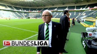 ► sub now: http://redirect.bundesliga.com/_bwbdherbert laumen,
two-time bundesliga title-winner with gladbach and immortalised for
literally bringing down th...