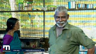 60 രൂപയ്ക്ക് ചിക്കനും പൊറോട്ടയും; പ്രിയനന്ദാ തട്ടുകടയിലെ രുചി വിശേഷങ്ങളിലേക്ക് | Trivandrum