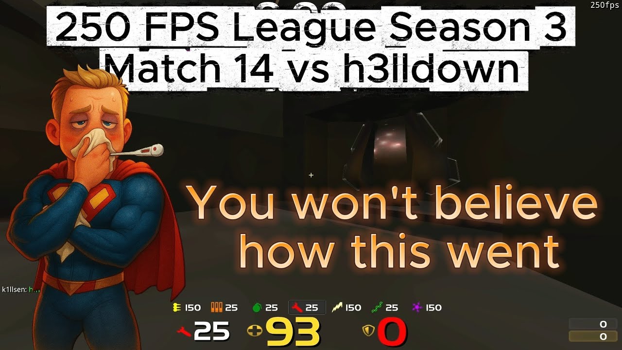 youtube preview