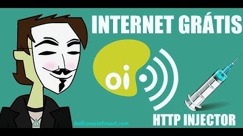 New !!!!! spesial config internet gratis Http Injector all operator