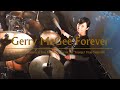 《Gerry McGee Forever》イエロージャケット / 十番街の殺人 / ダイヤモンドヘッド / ダイヤモンド・ベンチャーズ