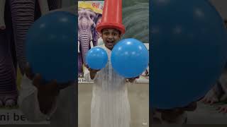 🔄 Learn Opposite Words for Kids 🔥❄️ | Big & Small, Hot & Cold Fun 🎉 | Preschool Learning Shorts