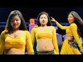 Arkestra म य मनगर आर क स ट ड स DJ Bhojpuri Maya Magar Dance Maya Magar Dance 