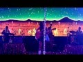 KACEY MUSGRAVES: CRAZY (GNARLS BARKLEY´S COVER)
