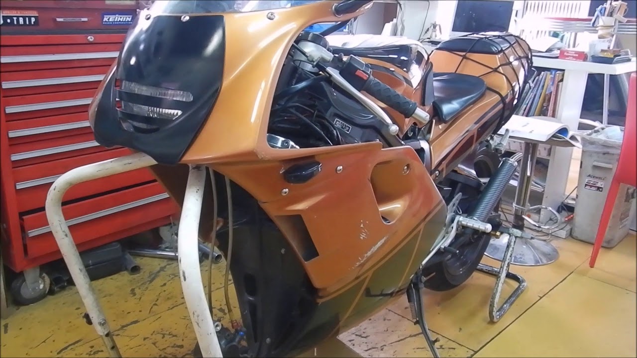 Cbr Cbr