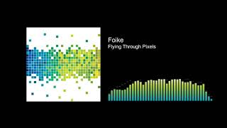 Flying Through Pixels