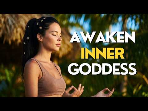 Undress Free: Unleash Your Inner Goddess: A Journey To Self-Love