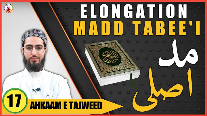 Madhume: Học phương pháp đọc Qur'an độc đáo
