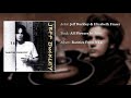 Jeff Buckley - All Flowers In Time (ft. Elizabeth Fraser) *Remastered*