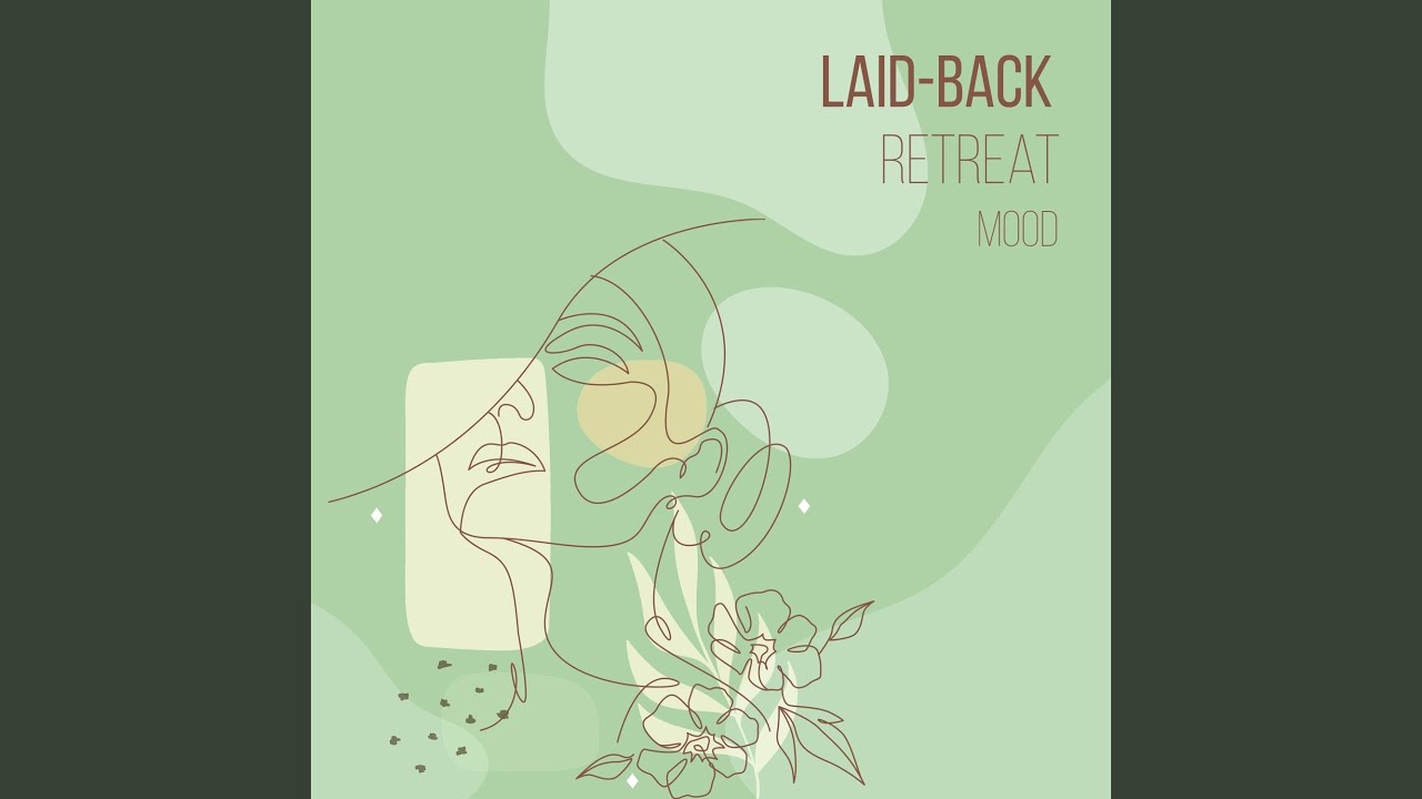 Dusty Lavender Peaceful