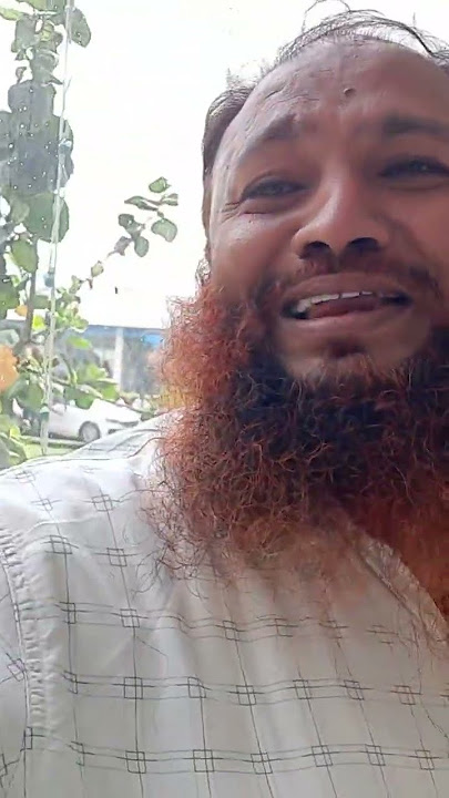 hawa hawa#subscribe #like #viral #video #trending