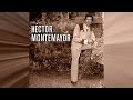 HECTOR MONTEMAYOR MIX  10 EXITOS PEGADITOS