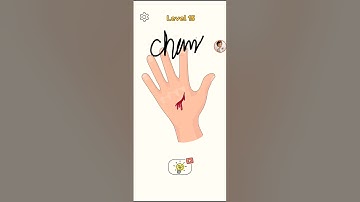 Dop 4 level 15 / solution walkthrough,QB GAMING