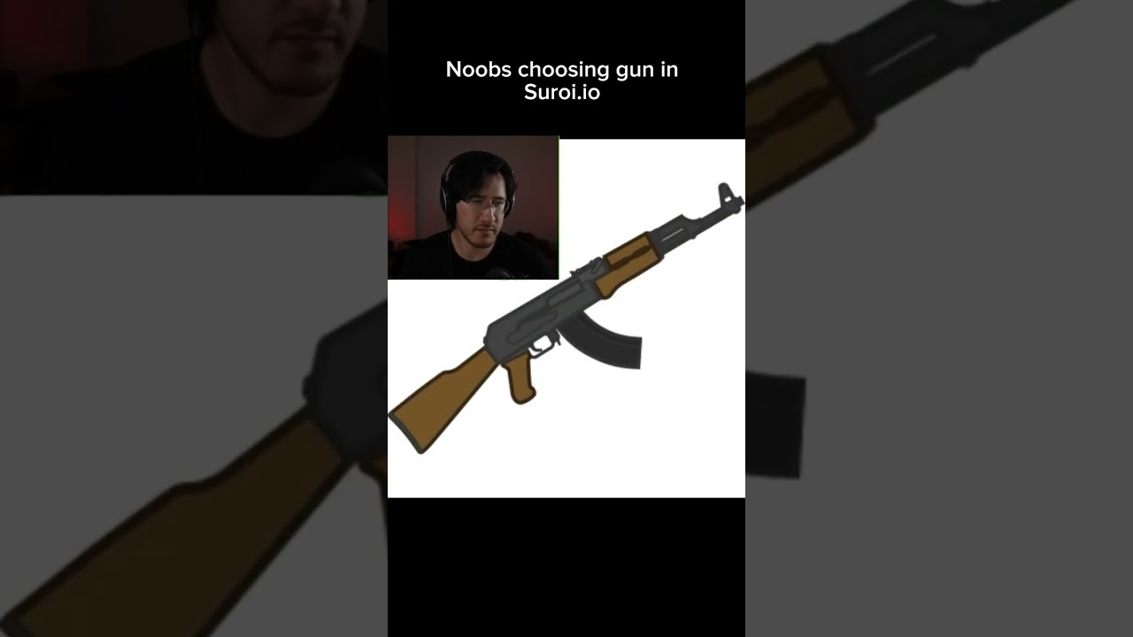 Noobs in suroi io #namerio #suroi #surviv