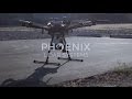 Introducing the Phoenix LiDAR Systems miniRANGER
