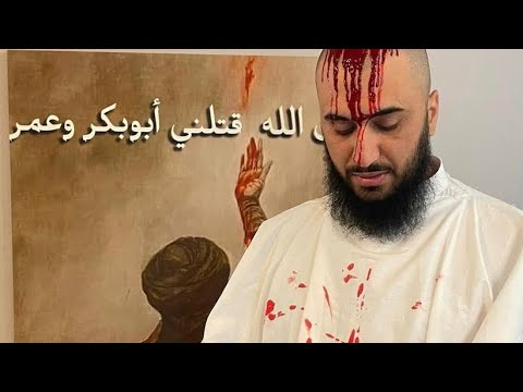 احتفالات المغرب وجزائر ومصر في يوم عاشوراء