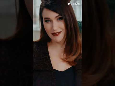 ابطال مسلسل التفاح الحرام