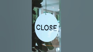 Revolutionize Your Business with Billing POS Software!