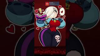 The Binding of Isaac  Texturepack top 3 #repentance #tboi #isaac