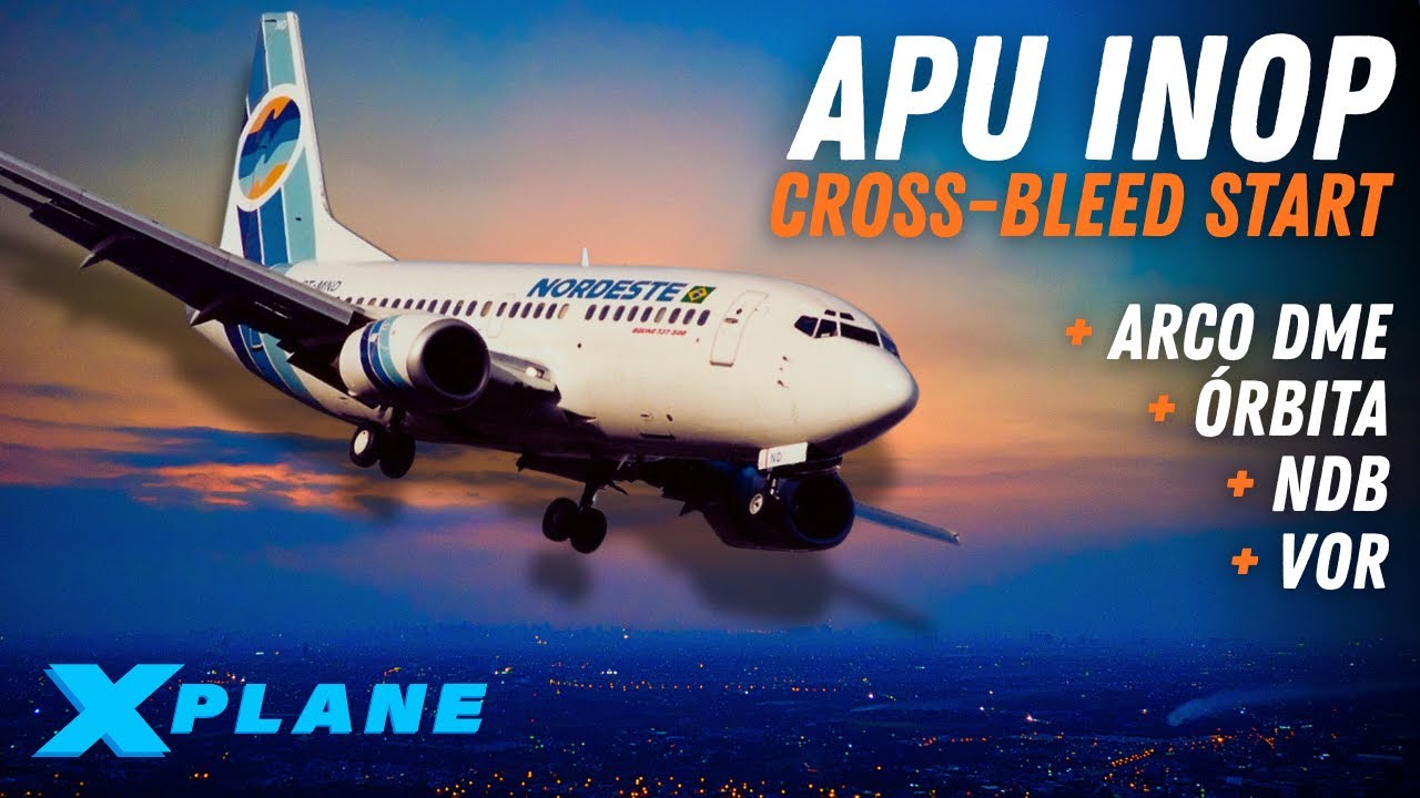 🔴 AO VIVO - PETROLINA ✈ MOSSORÓ