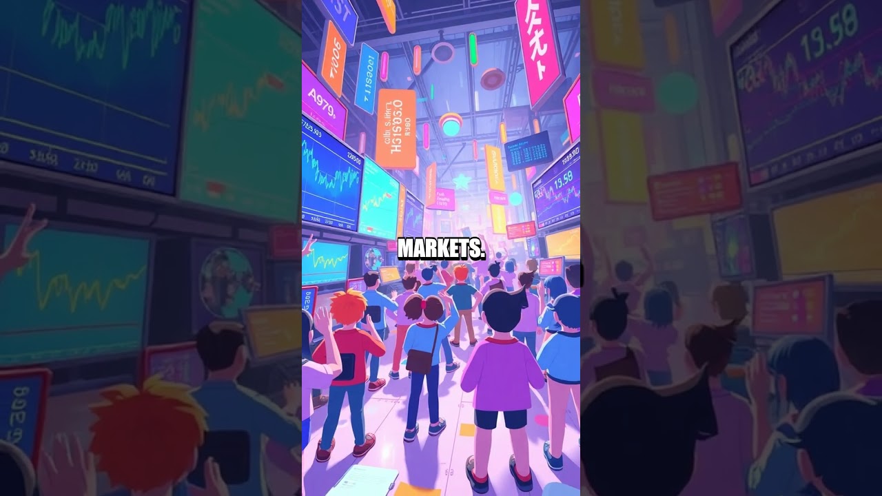 Strategic Entry into Metaverse Tokens