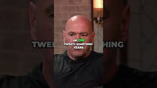 The Unbreakable Bond  My 20 Year Relationship with Joe Rogan