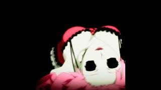 shut up (and sleep with me) speed up