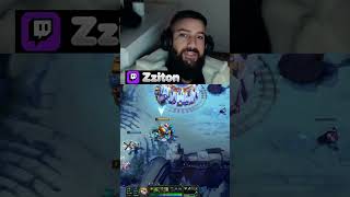 REPORT this botlane! #leagueoflegends #Zziton #twitch #viral #fyp #foryou #urgot #twitchstreamer