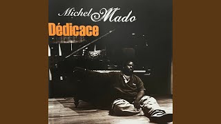 Dédicace (Alternate Take)