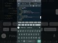 How to add audio player with controls in webpage using Html audio tag