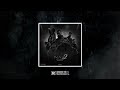 ریمیکس جدید رپ نازی 2 Remix Rap NAZI 2 
