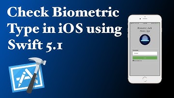 How to programmatically check device support of 